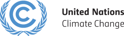 logo-un-climate-change
